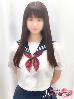 くるみ