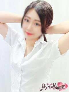 きら