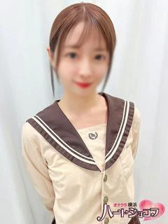 みいひ