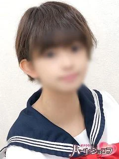 かえで