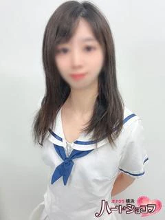 まりぃ
