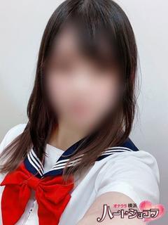 りあむ
