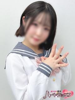 おと