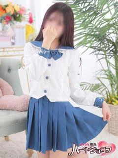 ひなみ