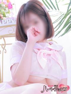 くろ