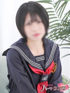 ろあ