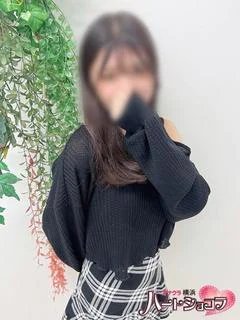 みあ