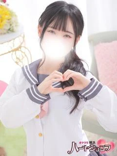 くらら