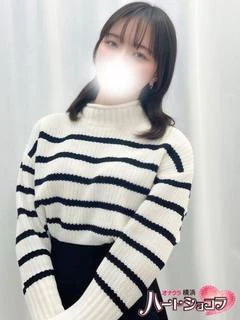 もも
