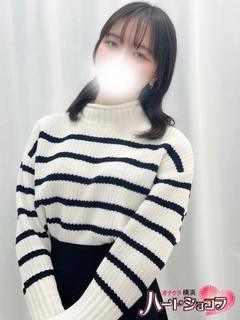 もも