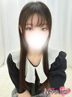 のあ