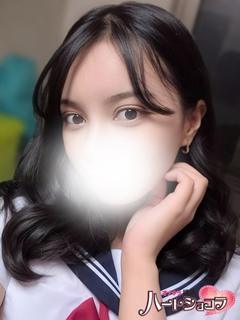 あや
