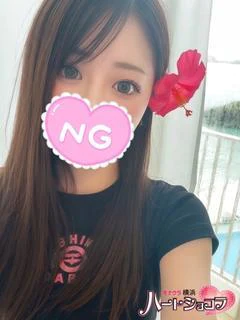 ゆうみ