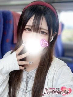 さなえ