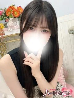 りりか