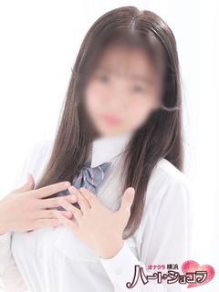 あいり