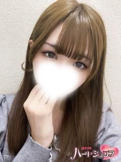 にこ
