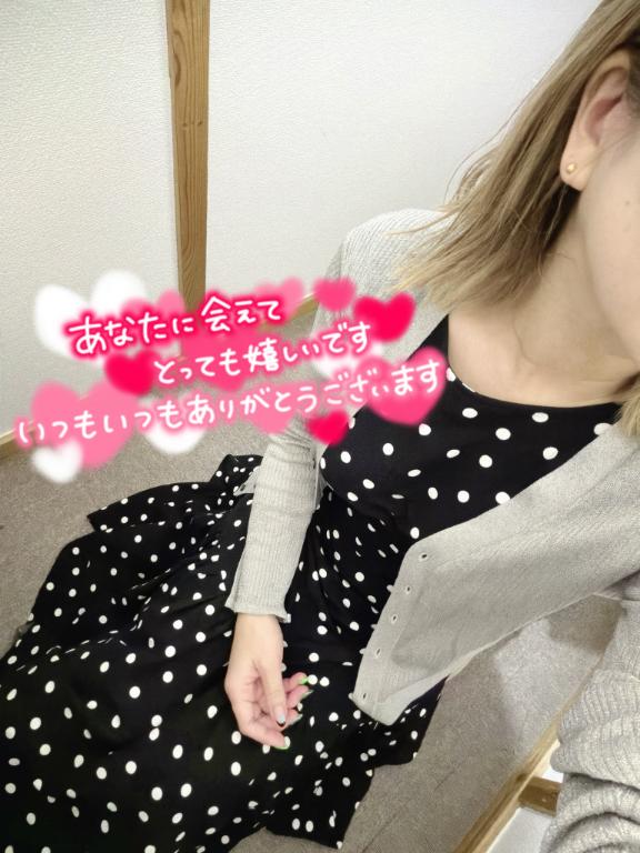 香織(かおり) の 10日