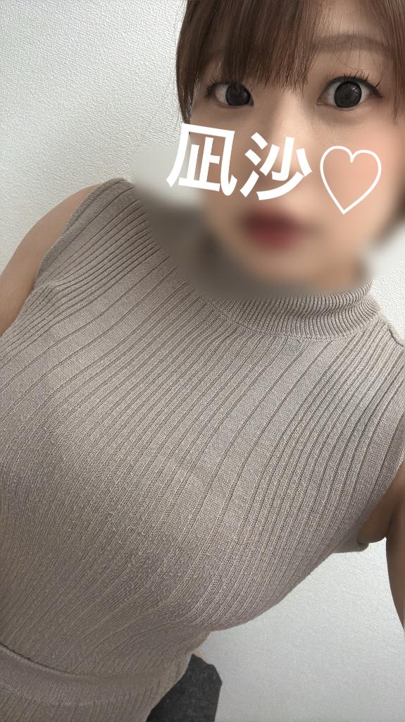 凪沙(なぎさ) の 7月も！！！！！！！！