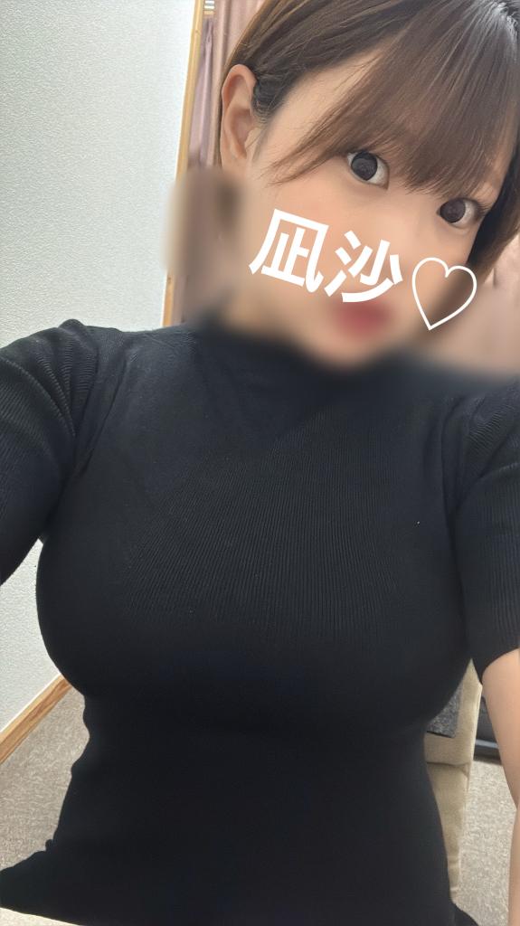 凪沙(なぎさ) の 8月は今日からー！！