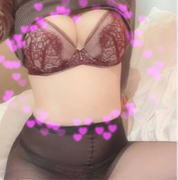 明日♡