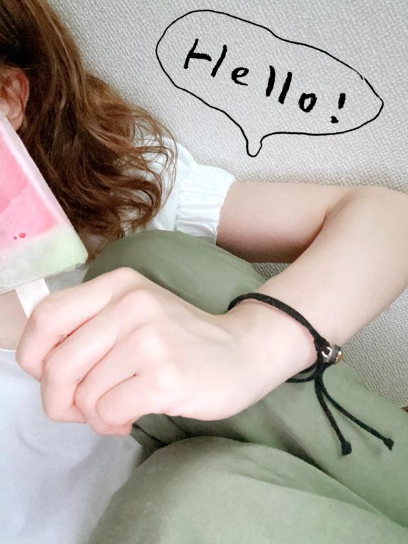 麗子(れいこ) の ☆出勤予定☆