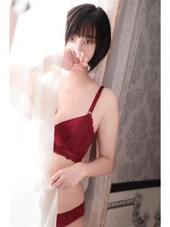 杉浦
