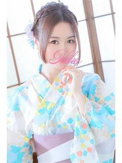 季帆