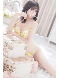 真冬