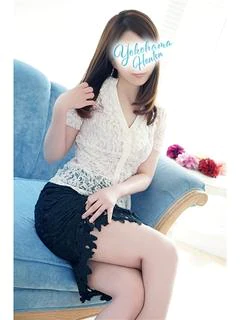 恵梨奈