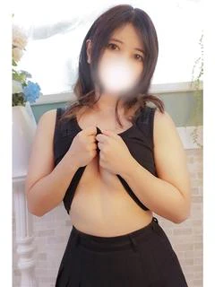 紅音