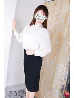 麗子