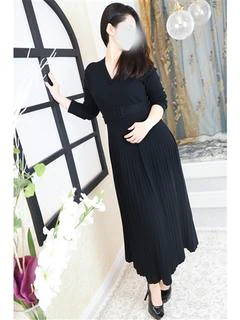 梨沙子