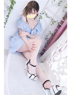 楓愛