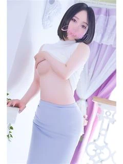 望叶