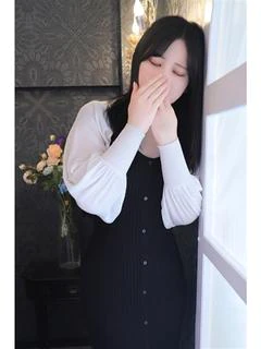 日南子