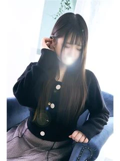 彩夏