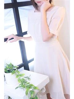 燎