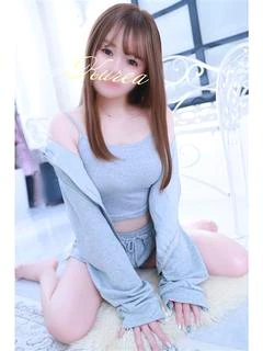 紅愛