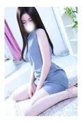 千晴 (28)