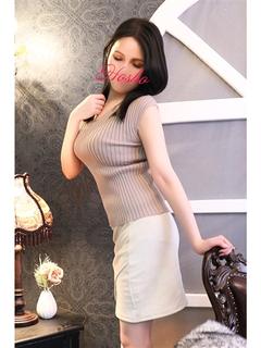 宝生(ほうしょう)