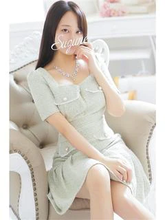 紗音
