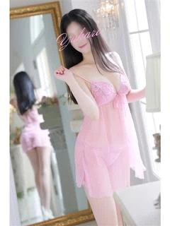 由香里