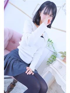 空美