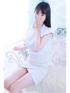 里々香(りりか)