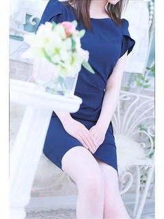 桐葉