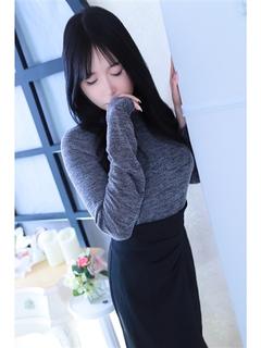 彩葉(いろは)