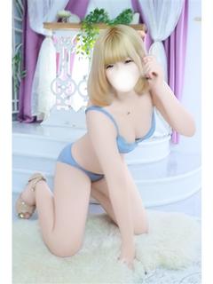 光羽(みう)