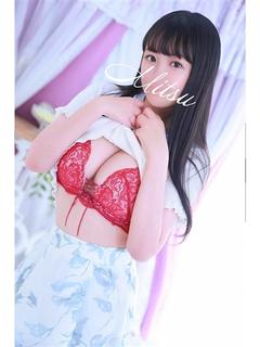 蜜(みつ)