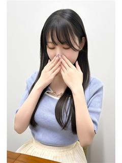 苑華(そのか)